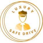 Luxury Safe Drivers - ZIA (1)